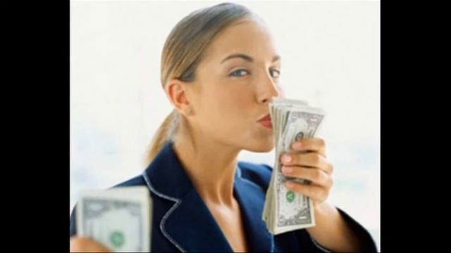 22cash.com reviews | Payday Loans and Cash Advance смотреть онлайн