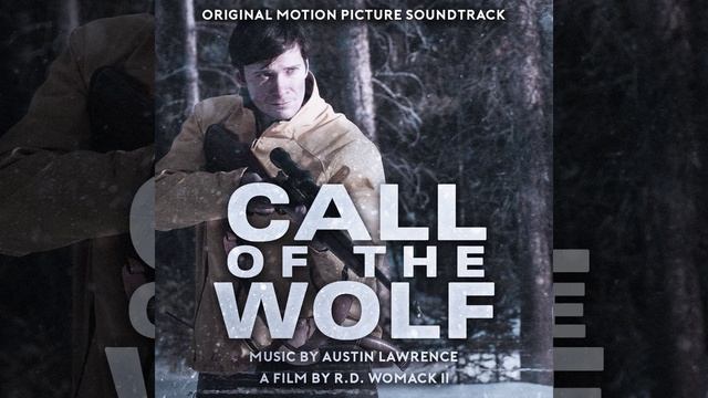 The Prey смотреть онлайн