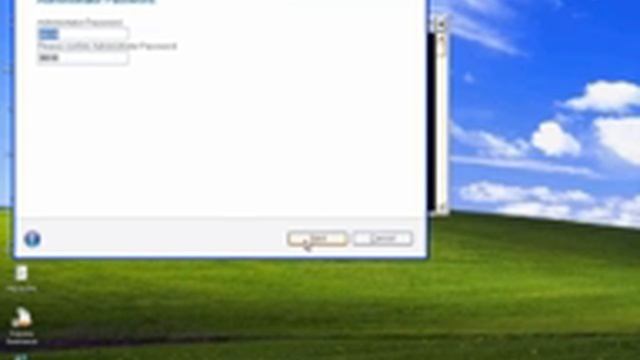 Windows XP Migration to Windows 7 RC using MDT Beta 1 - Part 1: The OS Install смотреть онлайн
