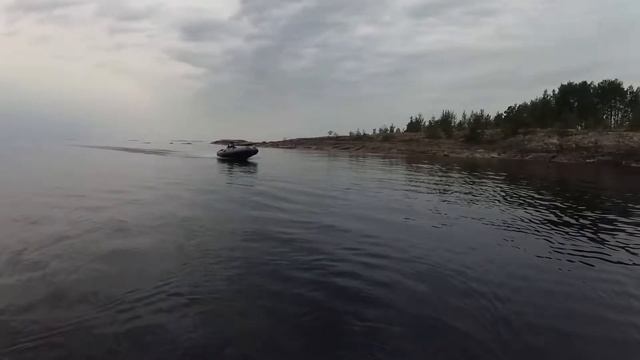 Копия видео "флагман 350" смотреть онлайн