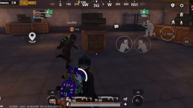 @метро мой метро шоп Fift смотреть онлайн