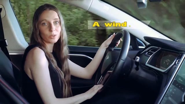 Устойчивые РАЗГОВОРНЫЕ выражения со словом WINDOW / Bloody English смотреть онлайн