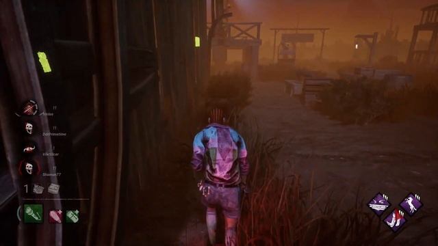 OMG HEAD ON SAVE! (the lost clips part 3) смотреть онлайн