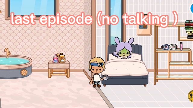 last ep sorry (◞‸◟ㆀ) смотреть онлайн