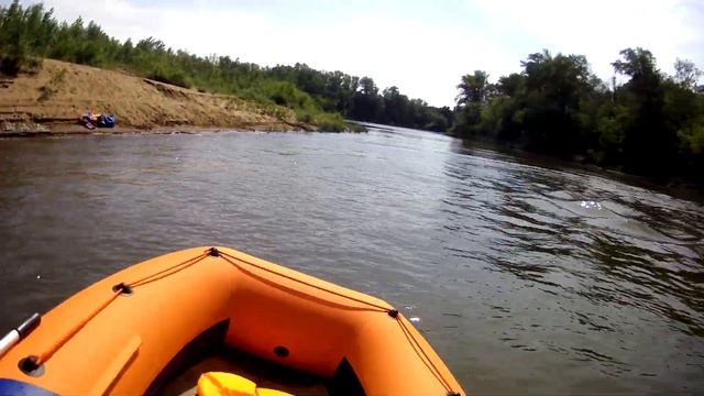 18 июня 2023 г. смотреть онлайн