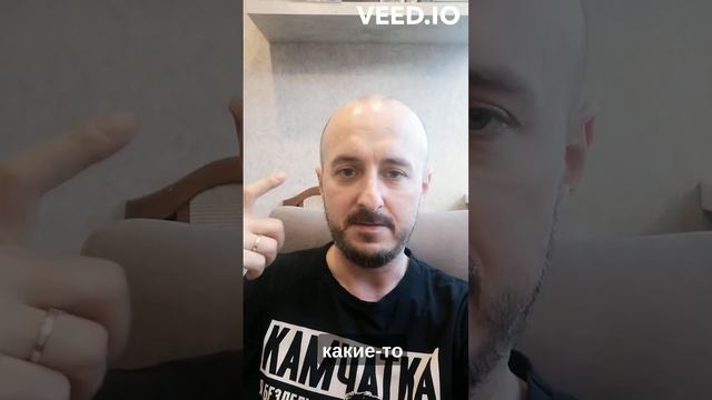 На каком языке общаются сновидящие? #осознанныесновидения #сон #практика #тонкиймир #выходизтела смотреть онлайн