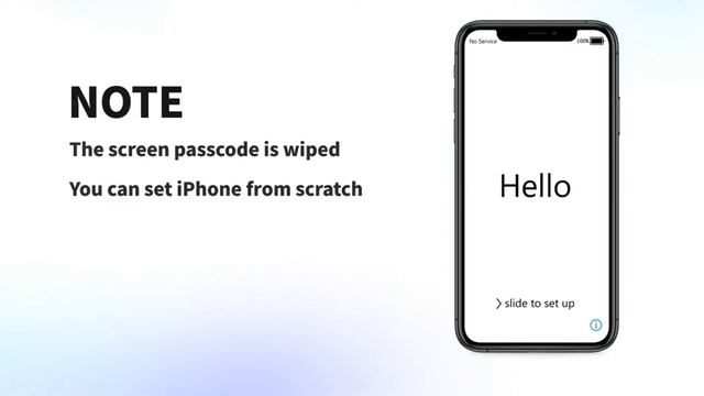 How to Unlock Apple Watch (FoneDog iOS Unlocker) смотреть онлайн