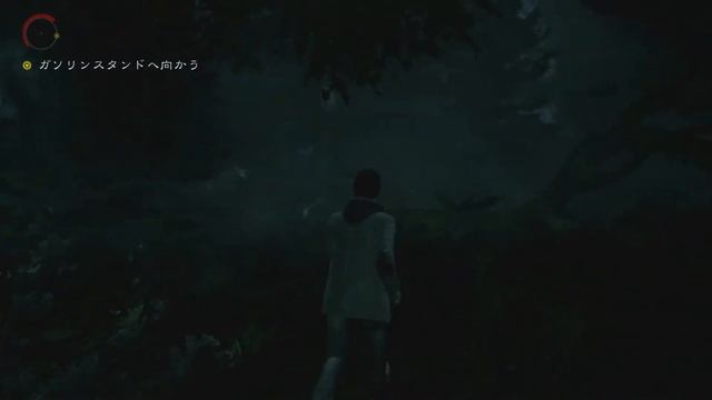 【 Alan Wake Remastered 】 episode 1 「悪夢」　休暇で来たはずがとんでもない展開へ… #1. смотреть онлайн