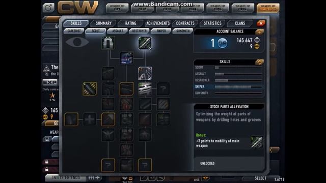 !Sorteo De Cuenta De Contract Wars¡+7 De Gp Y 1 Arma Espacial! Requisitos En La Descripcion смотреть онлайн