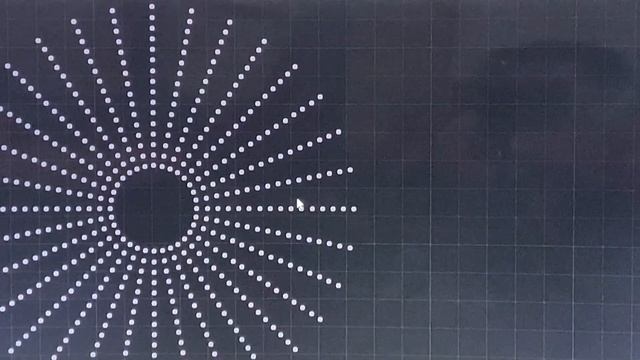 RAVI PCB - PIXEL R (new fullmini software) смотреть онлайн