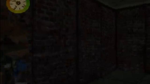 Medal of Honor 5 смотреть онлайн