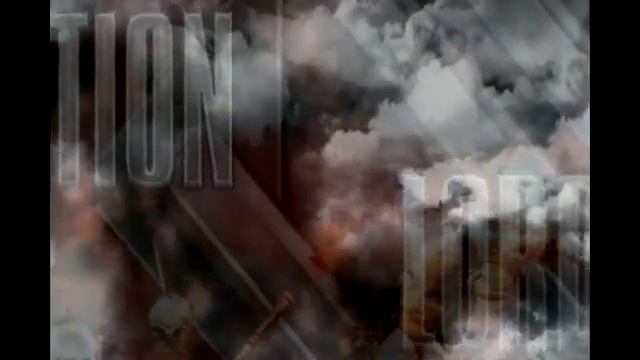 Mafia Wars: Lords of Destruction ~ŁĐ~ Official Video 2012 смотреть онлайн