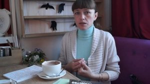 Как ухаживать за козой после родов