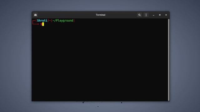 Copy, move & rename files/folders using linux command | A-Z Linux Commands | Part-4 | Code Assistan смотреть онлайн