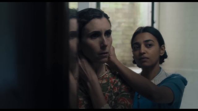 Casus ve Polisiye Filmi 2022 |1080P| Full HD Türkçe Dublaj Film İzle смотреть онлайн