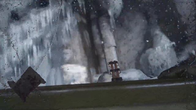 Metro Exodus финал 4к 60фпс ртх смотреть онлайн