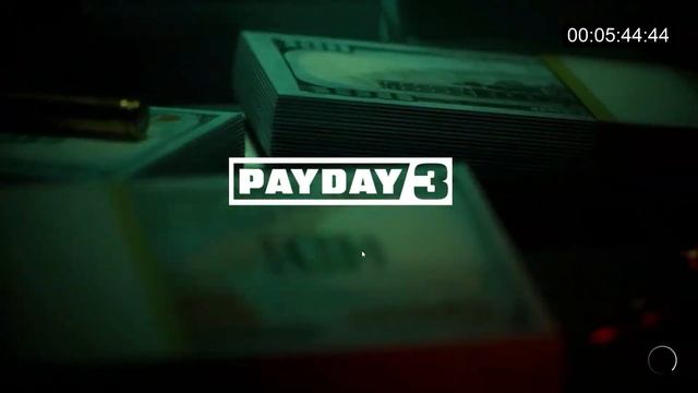 EPIC PAYDAY3 GAMEPLAY!!1!! (OPEN BETA) смотреть онлайн