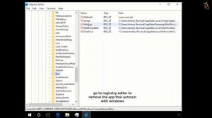 WinRing0 Malware Removal Guide