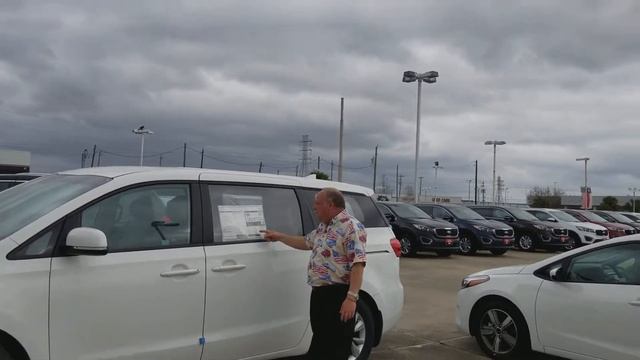 Car, Truck, Auto Sale, Cars, Trucks, SUV, Vehicles, For Sale, Call Sam Now @ 832-385-4161 смотреть онлайн