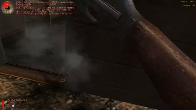 Medal of Honor allied assault many maps / pc / online / multiplayer / 2021 смотреть онлайн