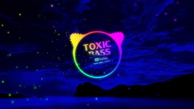 WAP X Mercyurus MASHUP I don t cook I don t clean Lamborghini Mercy (Bass Boosted) смотреть онлайн