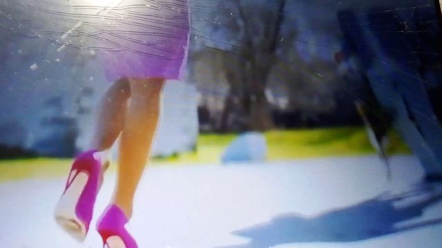 Препарат венотекс.