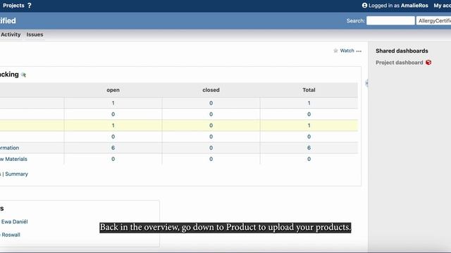 Redmine guide смотреть онлайн