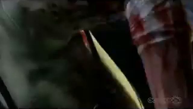 Max Payne 3 NEW DETAILS! смотреть онлайн