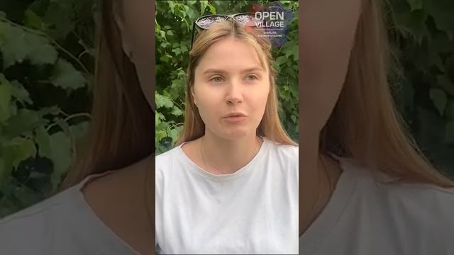 Этого достаточно для строительства дома смотреть онлайн