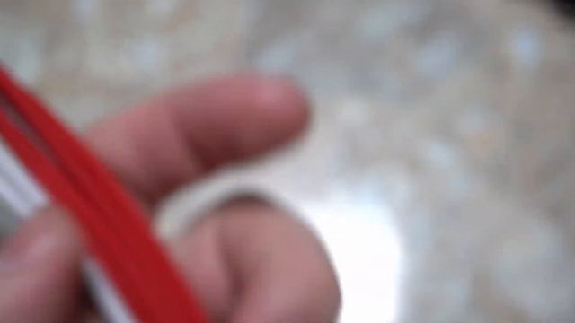 Кабели удлинители для ПК 1StPlayer PSU EXTENSION CABLE смотреть онлайн