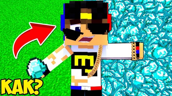 ОТКРЫЛ СВОЙ МАГАЗИН в МАЙНКРАФТ ! НУБ и ПРО ВИДЕО ТРОЛЛИНГ MINECRAFT Supermarket Simulator Евгенбро