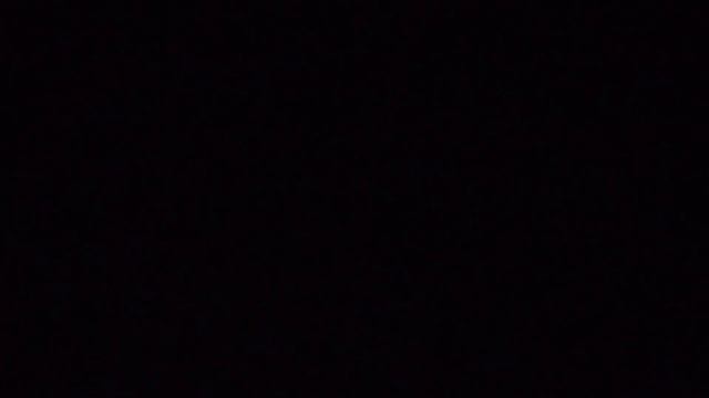 Last week's storm смотреть онлайн