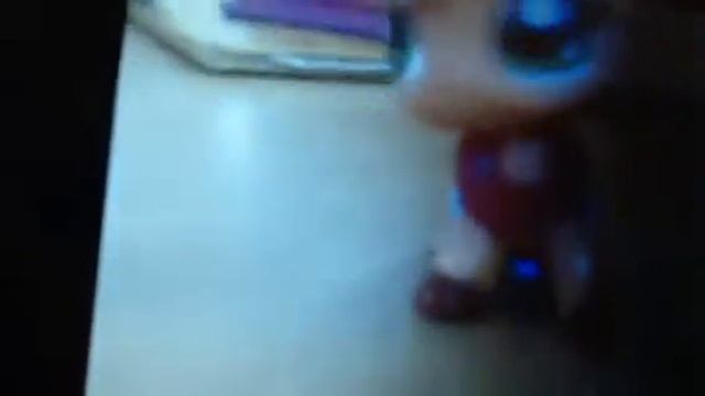 🍿🍿🍿LPS школа