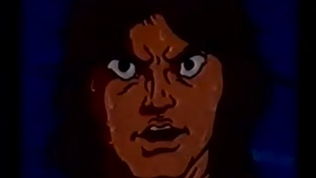 Eagle Riders Episode 44 - Falling Prey смотреть онлайн