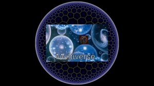 Universe Size Comparison Final Part