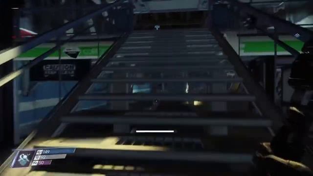 Prey Prey Play Play murkishmacksauce@Youtube murkishmack@Twitch смотреть онлайн