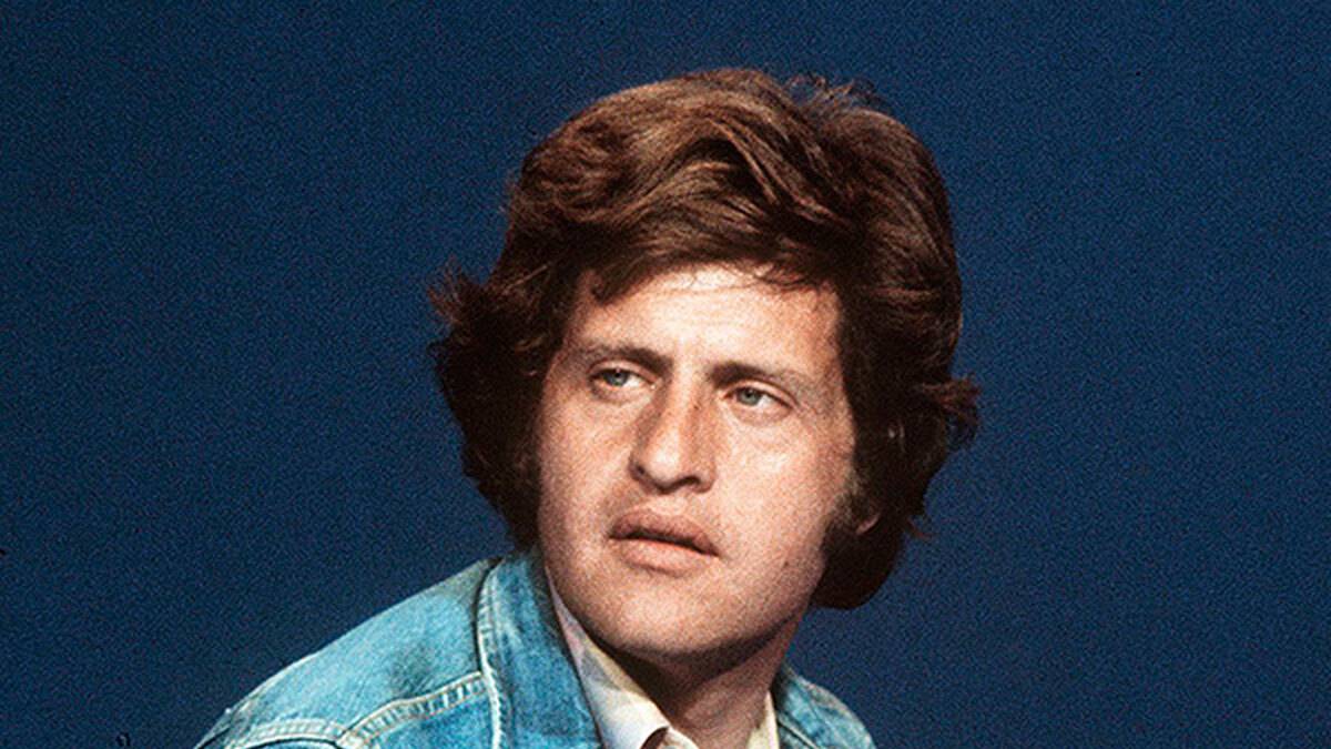 Джо Дассен. Где же ты. Лучшее. смотреть онлайн