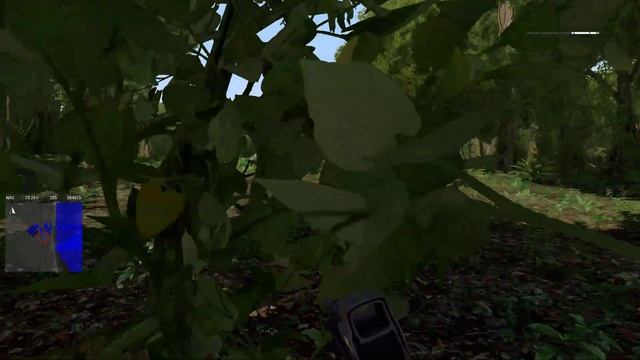 ArmA 3 RB TvT Атака 09.03.2024 смотреть онлайн