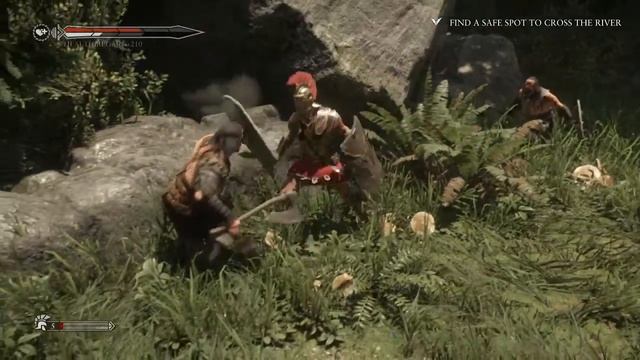 Xbox Game Pass | Unlimited Access Subscription смотреть онлайн