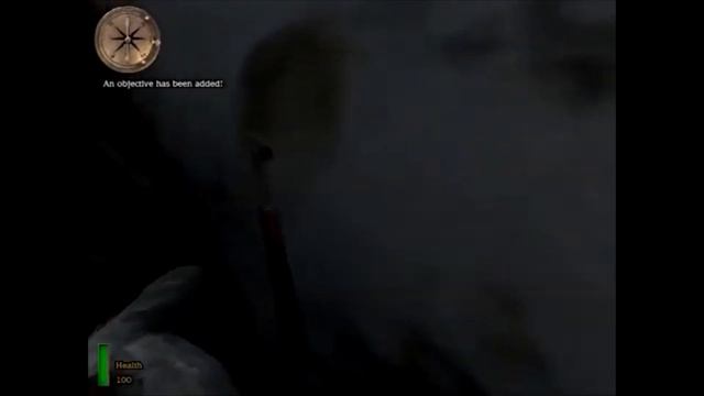 Preteške misije (Medal Of Honor-Allied Assault: Spearhead) #2 смотреть онлайн