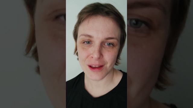 Отзыв ученика о наставнике Евгения Романова - бизнес-клуб Терра смотреть онлайн