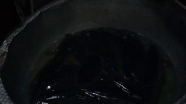 Going to Prey Veng 2 смотреть онлайн