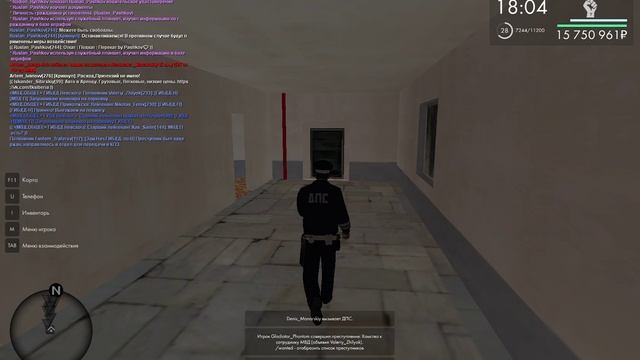 MTA_ San Andreas 2024-10-29 15-58-54 смотреть онлайн