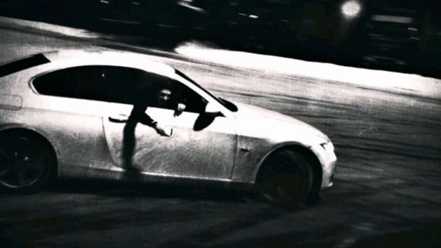 VnasaKar - All Day Hard Remix