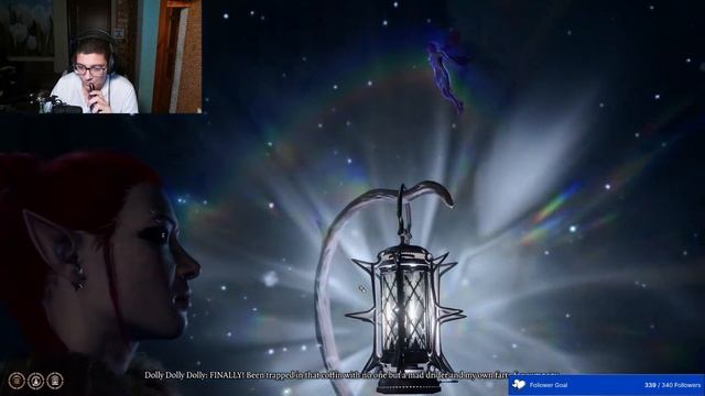 THE BEST MOST EVIL THING YOU CAN DO IN THE GAME! | BG3 |Ranger| ACT2 смотреть онлайн