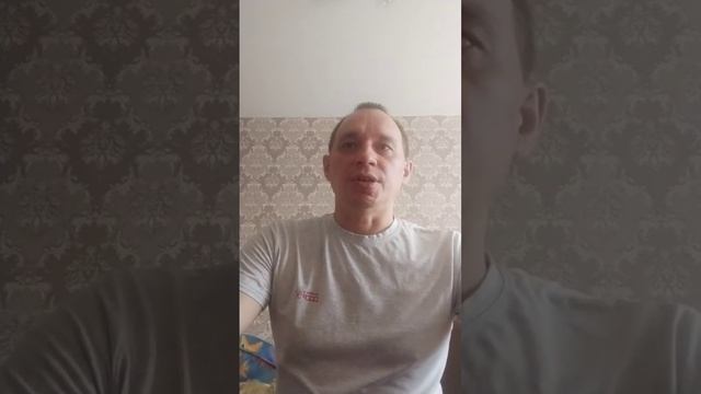 Отзыв Гоши на курс Степана Юсина 7ВРАТ смотреть онлайн