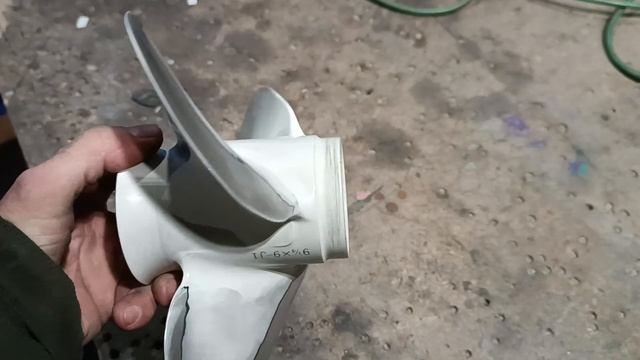 22 февраля 2023 г. смотреть онлайн