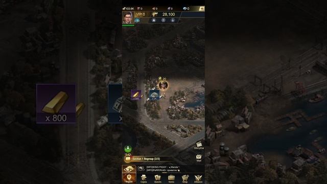 Mafia bloody war world || Mafia gameplay смотреть онлайн