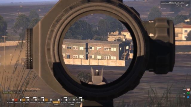 ARMA 3: Altis Life — Corporal Confusion — Part 9 — Captured Cadets! смотреть онлайн