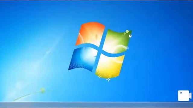 обзор на симулятор windows 7 смотреть онлайн